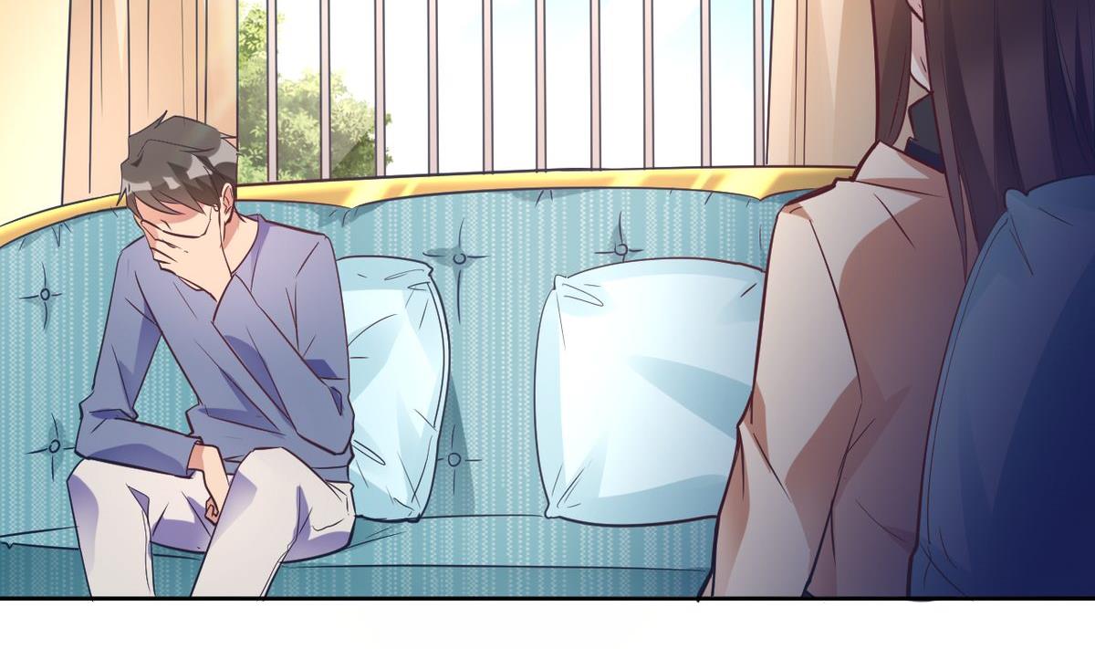 第13话(1/2)-第13话