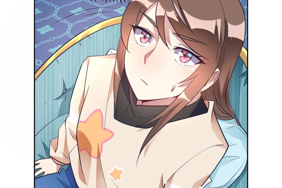 第13话(1/2)-第13话