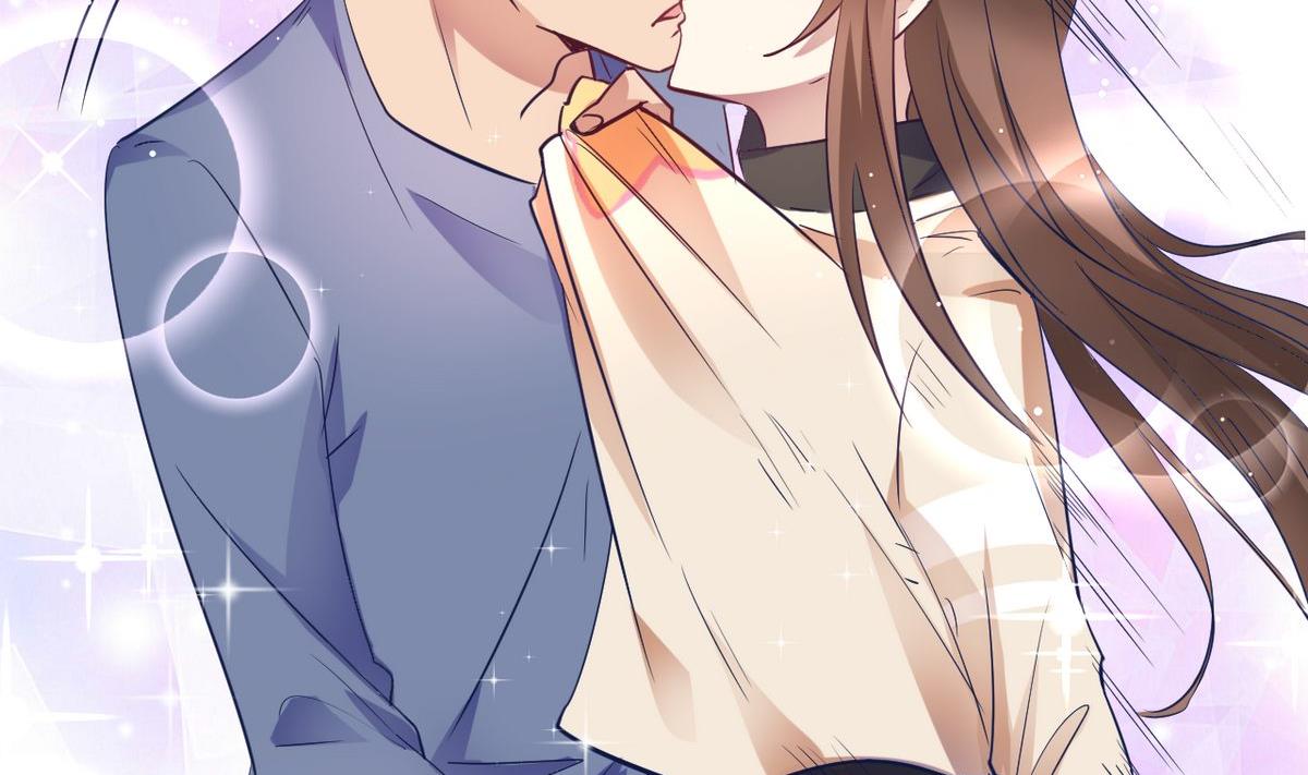 第13话(1/2)-第13话