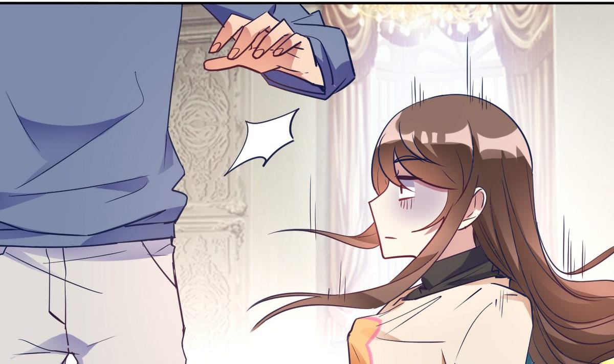 第13话(1/2)-第13话