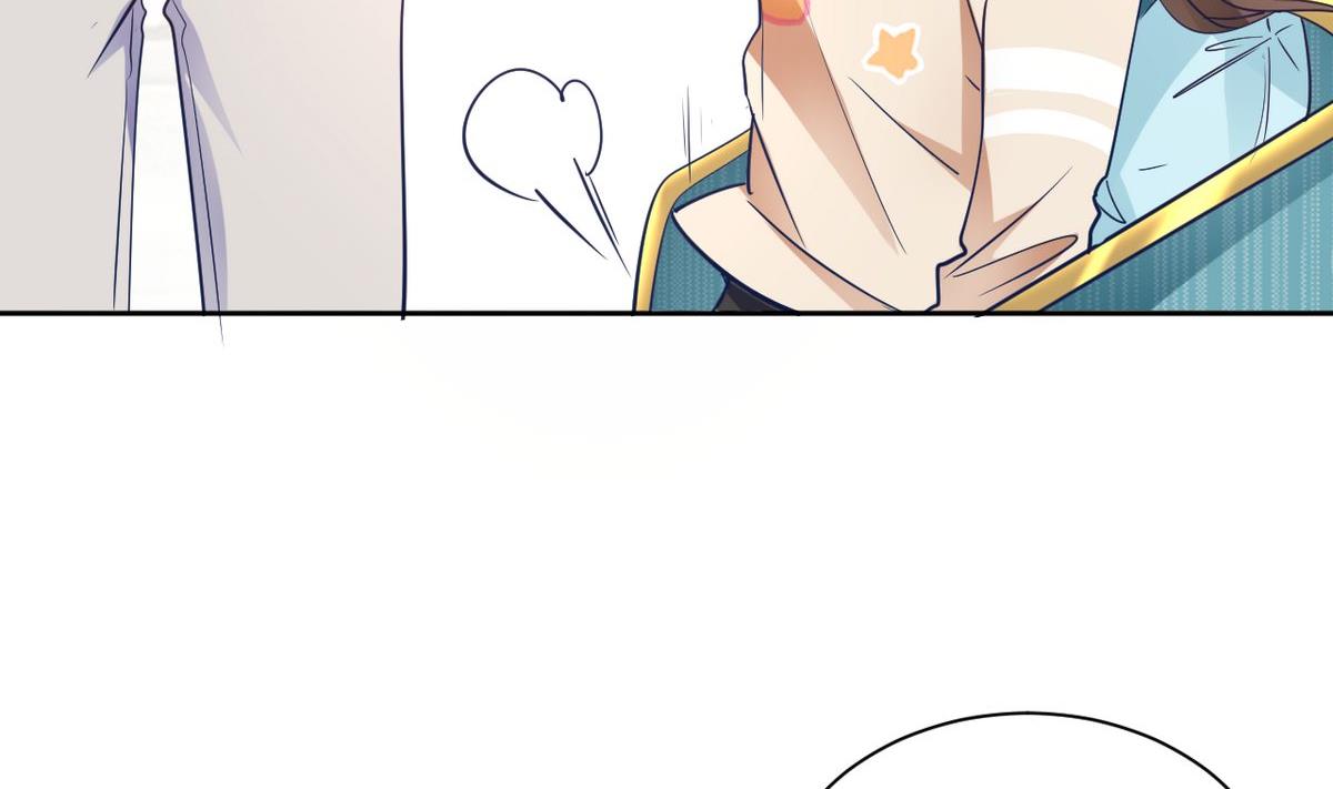 第13话(1/2)-第13话