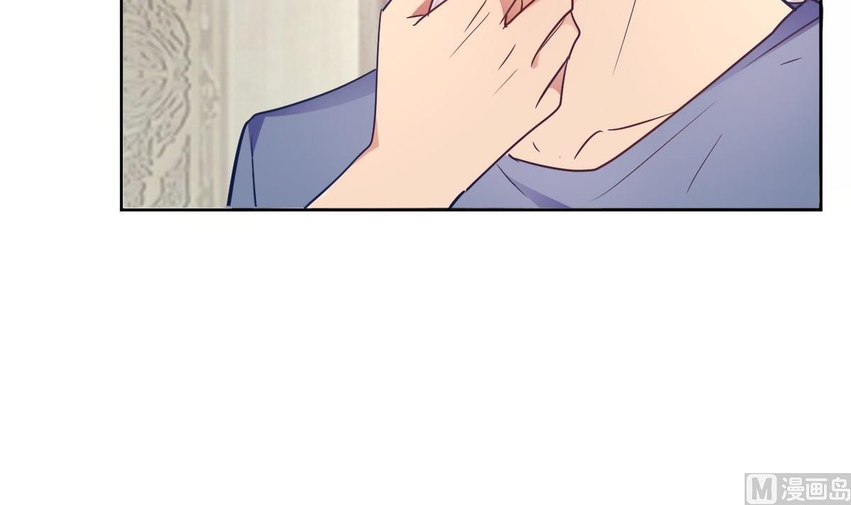 第13话(1/2)-第13话