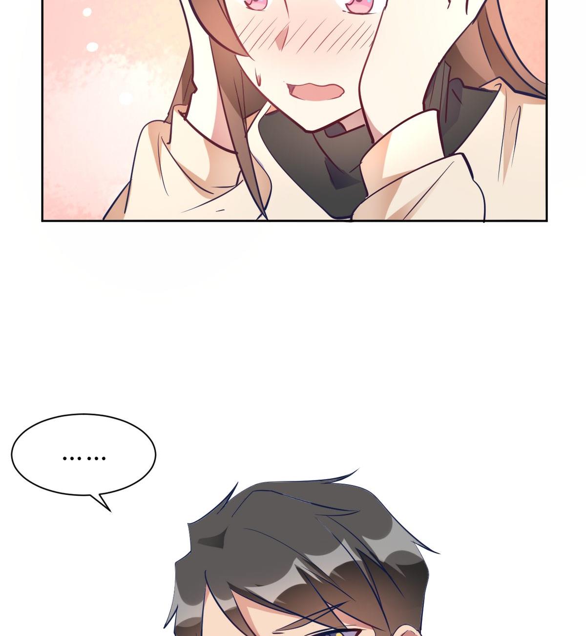 第13话(1/2)-第13话