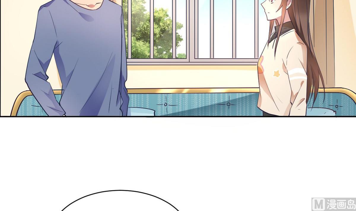 第13话(1/2)-第13话