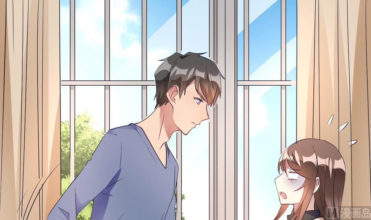 第13话(1/2)-第13话