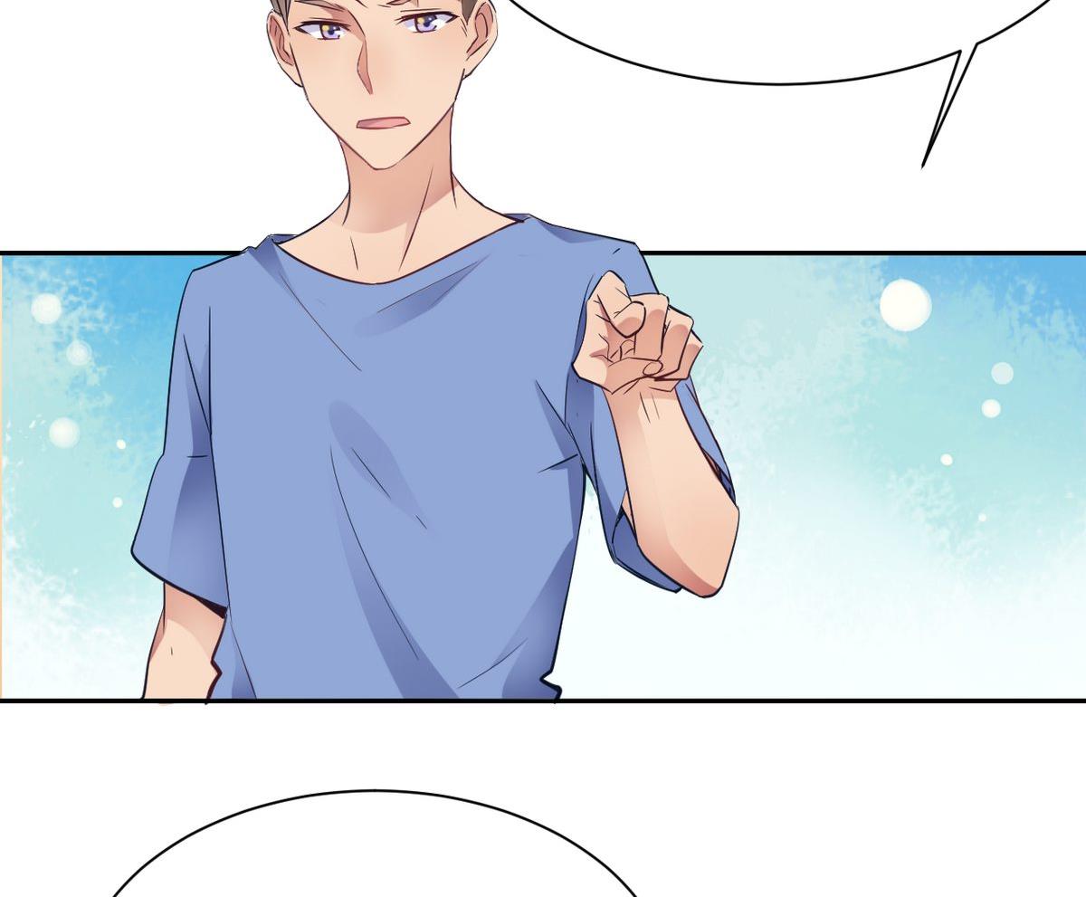 第15话(1/2)-第15话