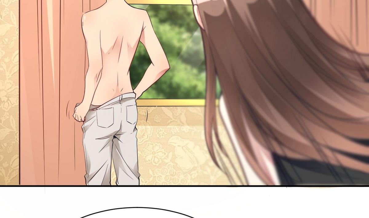 第15话(1/2)-第15话