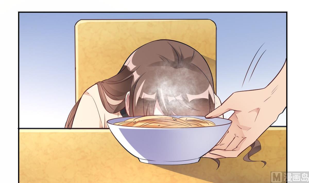 第15话(1/2)-第15话