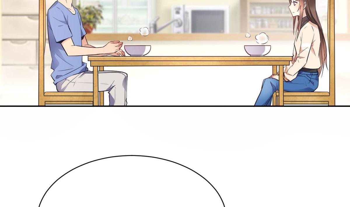 第15话(1/2)-第15话