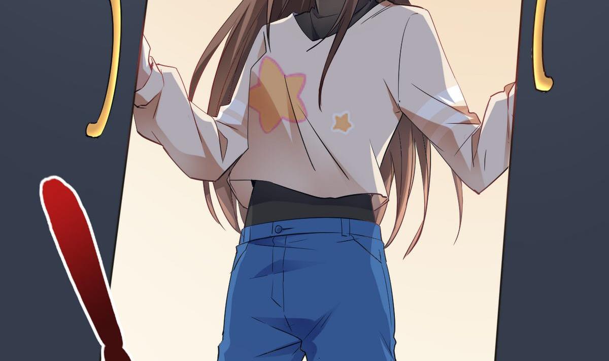 第15话(1/2)-第15话