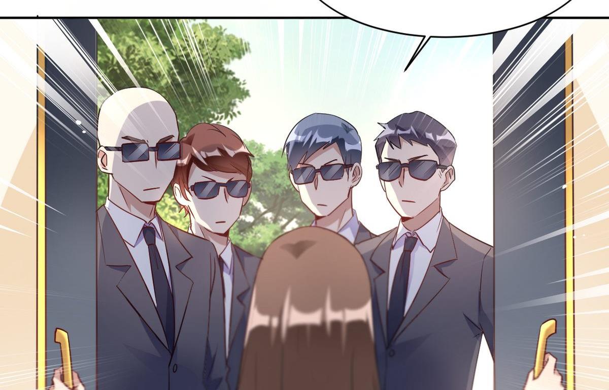 第15话(1/2)-第15话