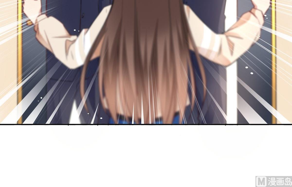 第15话(1/2)-第15话