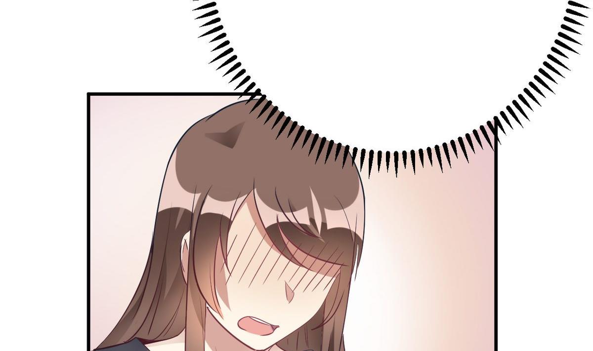 第17话(1/2)-第17话