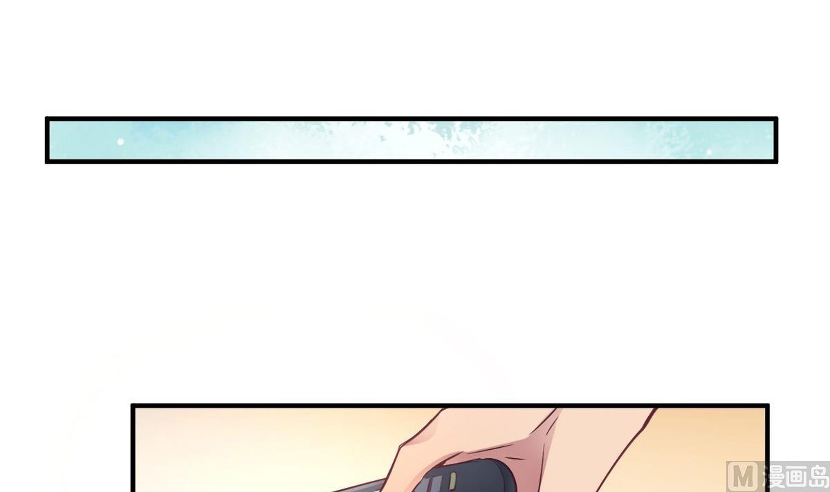 第17话(1/2)-第17话