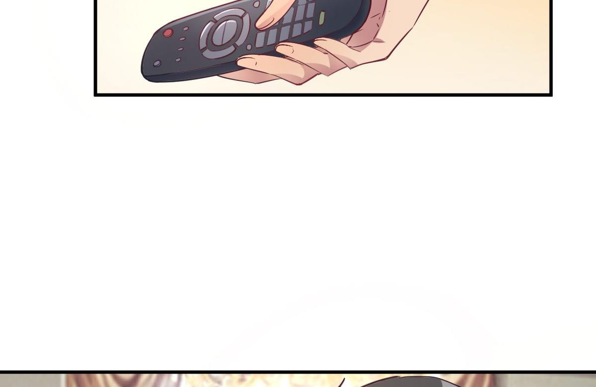 第17话(1/2)-第17话