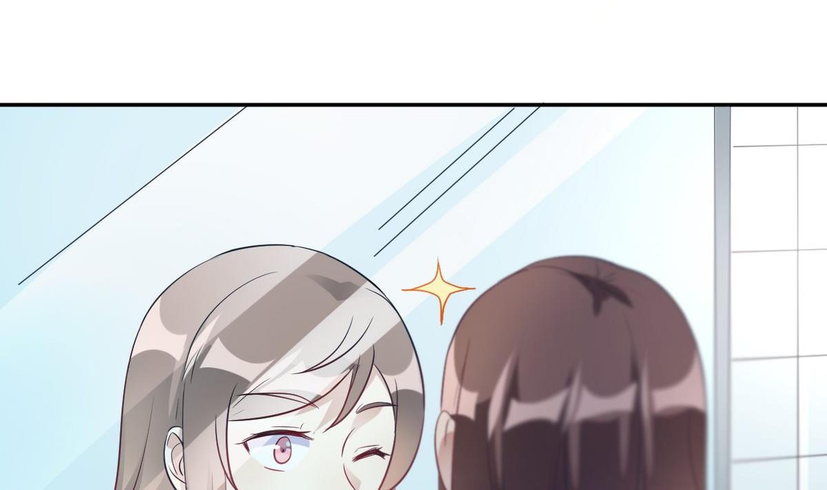 第17话(1/2)-第17话