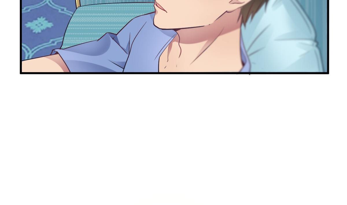 第17话(1/2)-第17话