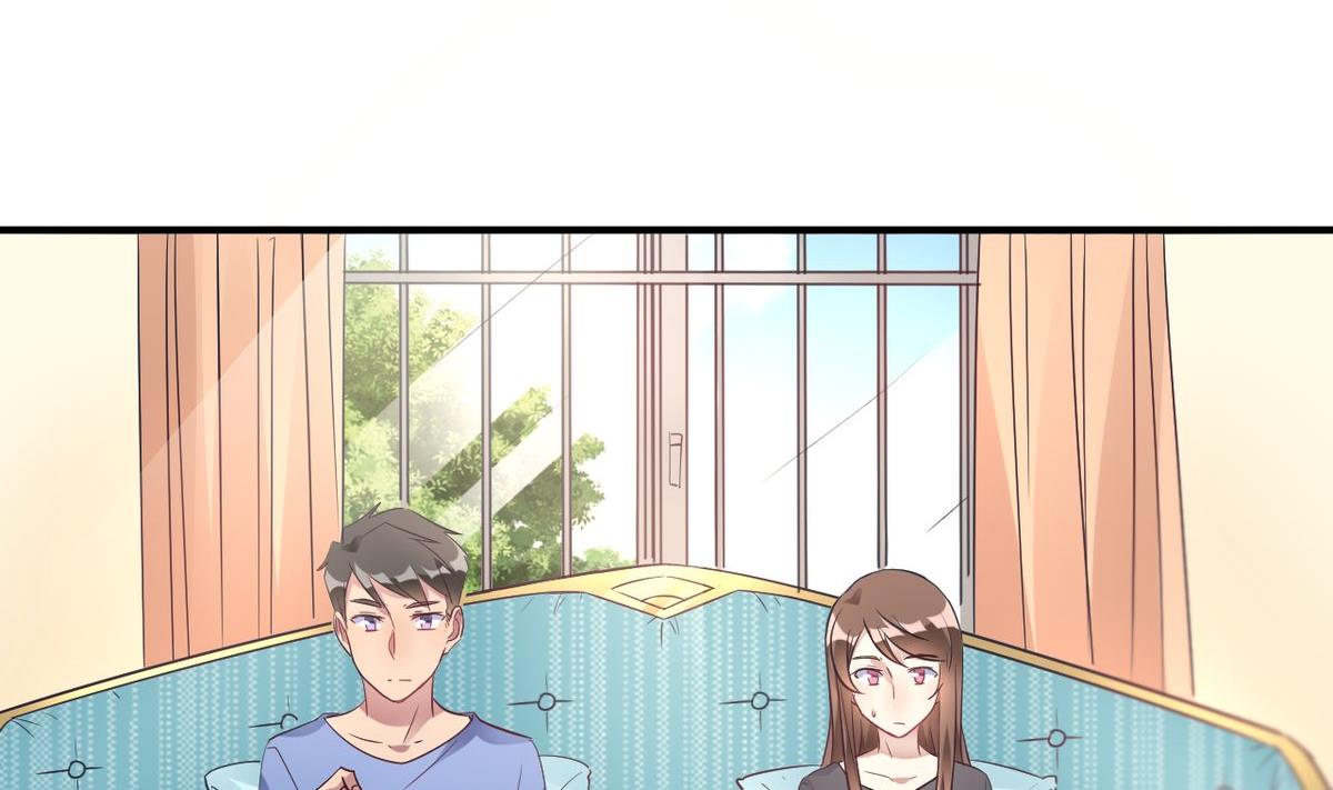 第17话(1/2)-第17话