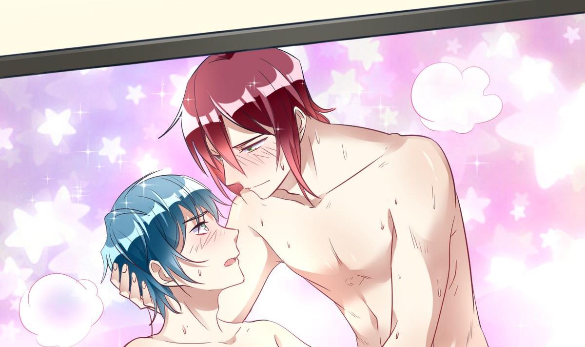 第17话(1/2)-第17话