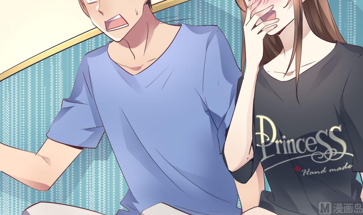 第17话(1/2)-第17话