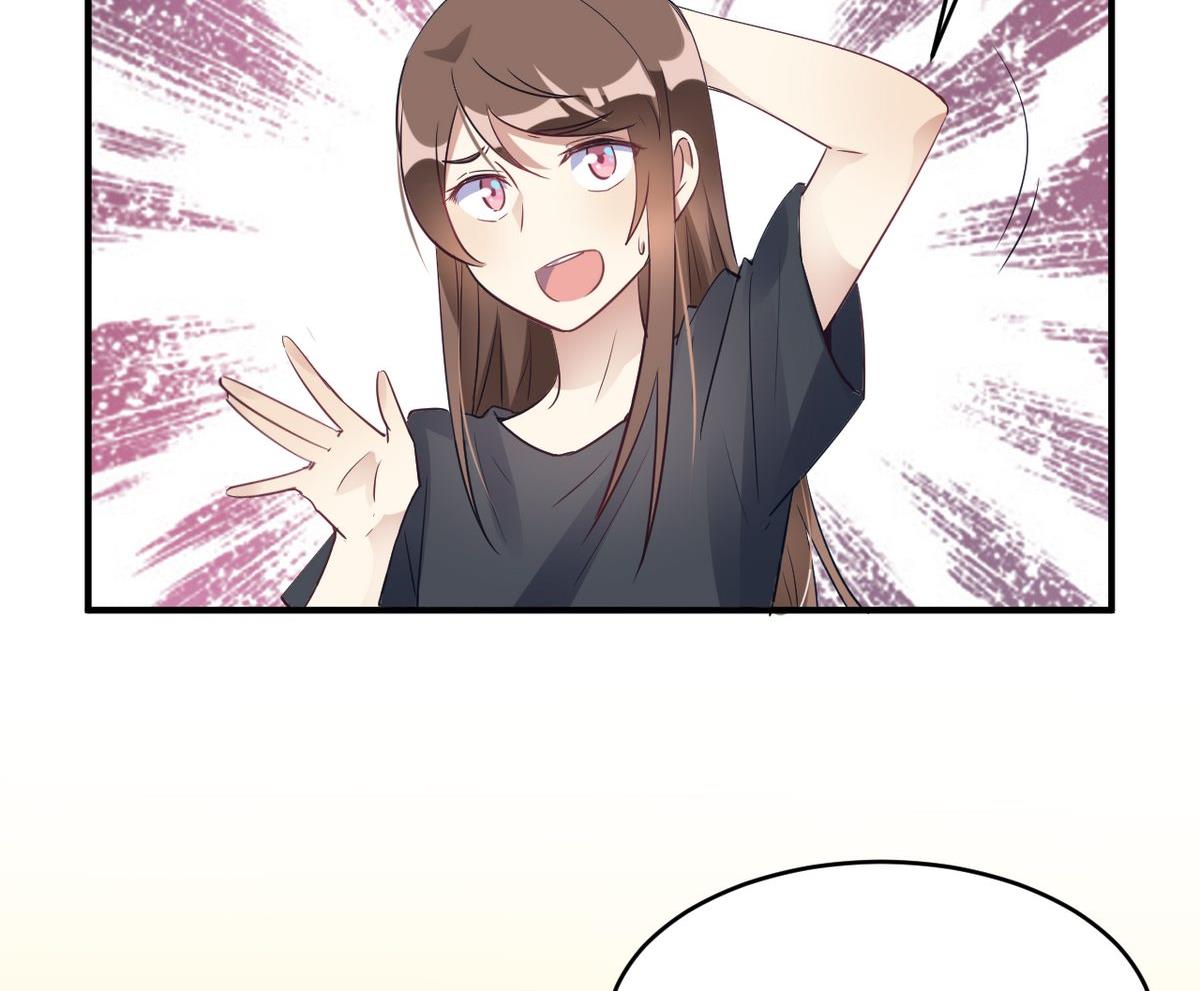 第19话(1/2)-第19话