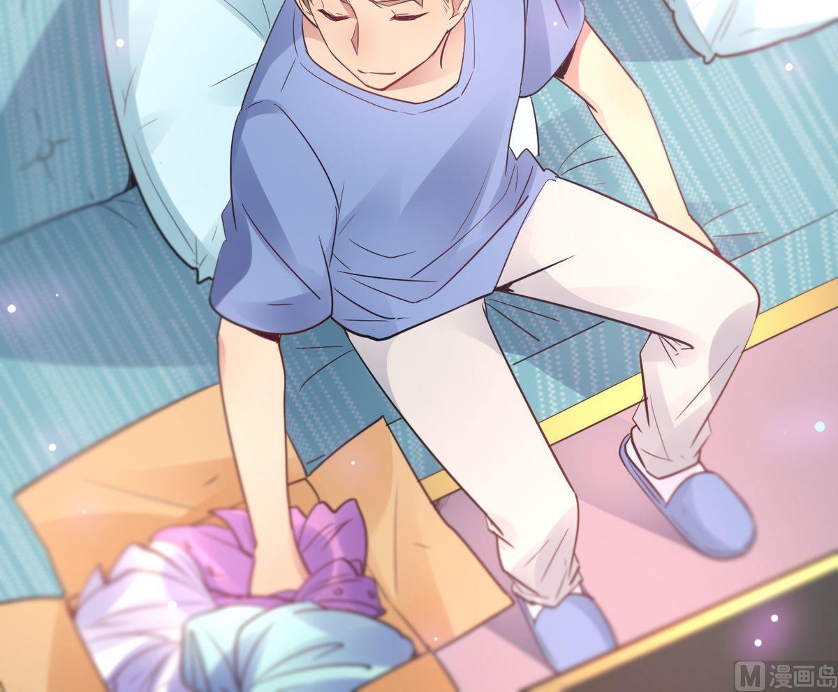 第19话(1/2)-第19话