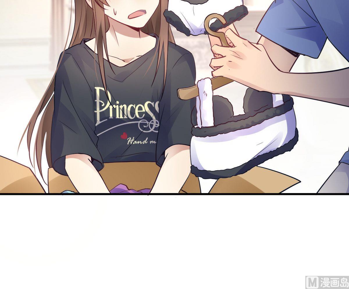 第19话(1/2)-第19话