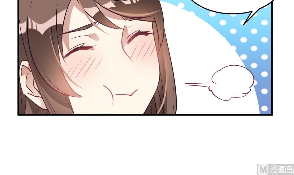 第19话(1/2)-第19话