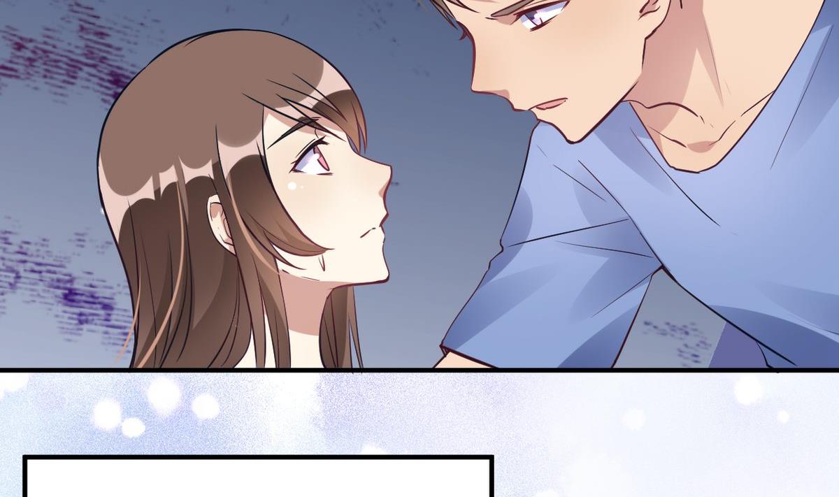 第19话(1/2)-第19话