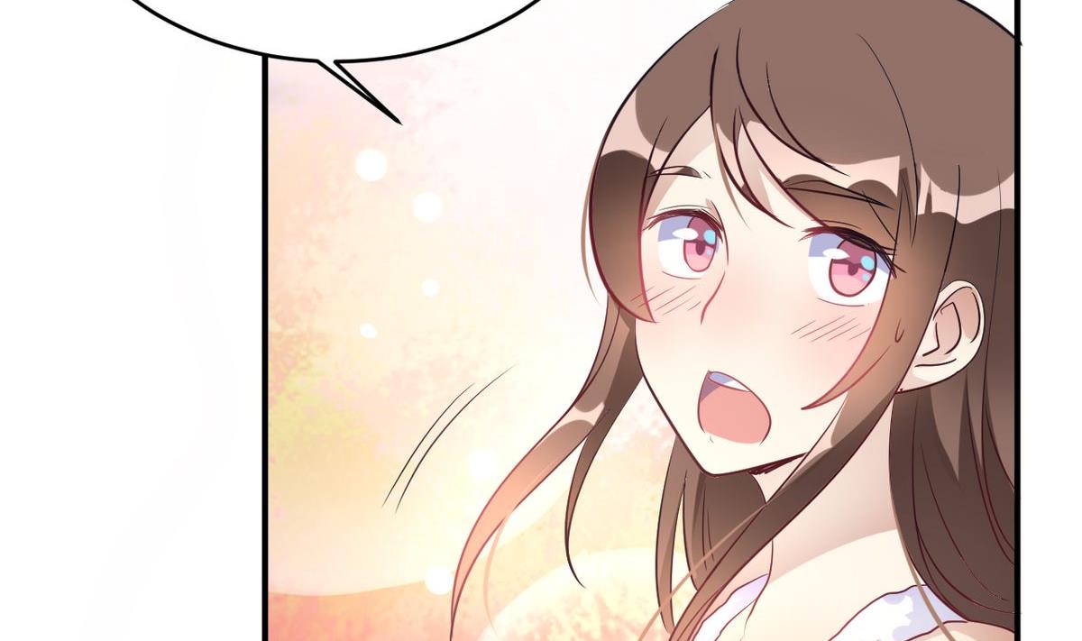 第19话(1/2)-第19话