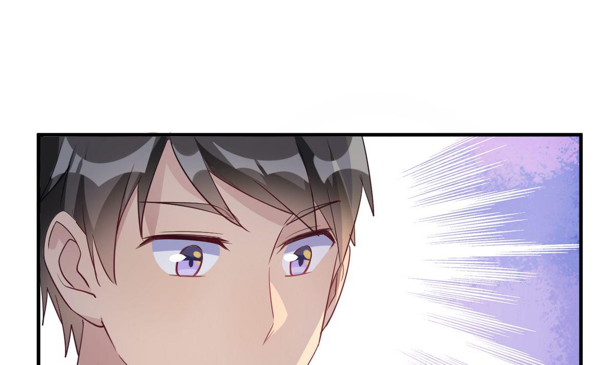 第19话(1/2)-第19话