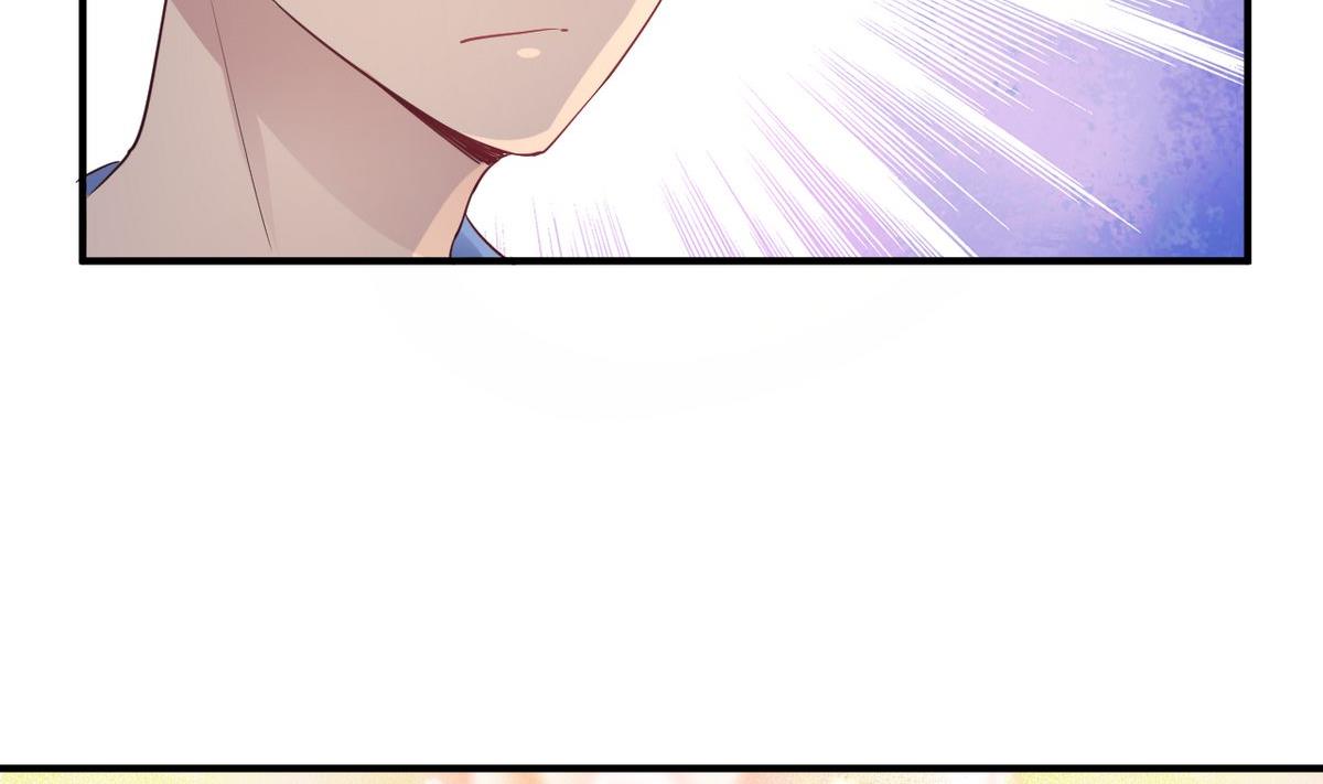 第19话(1/2)-第19话