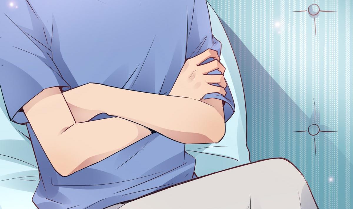 第19话(1/2)-第19话