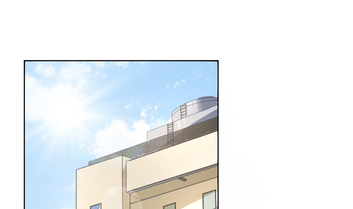 第03话(1/2)-第3话