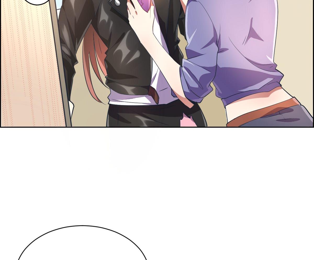 第03话(1/2)-第3话