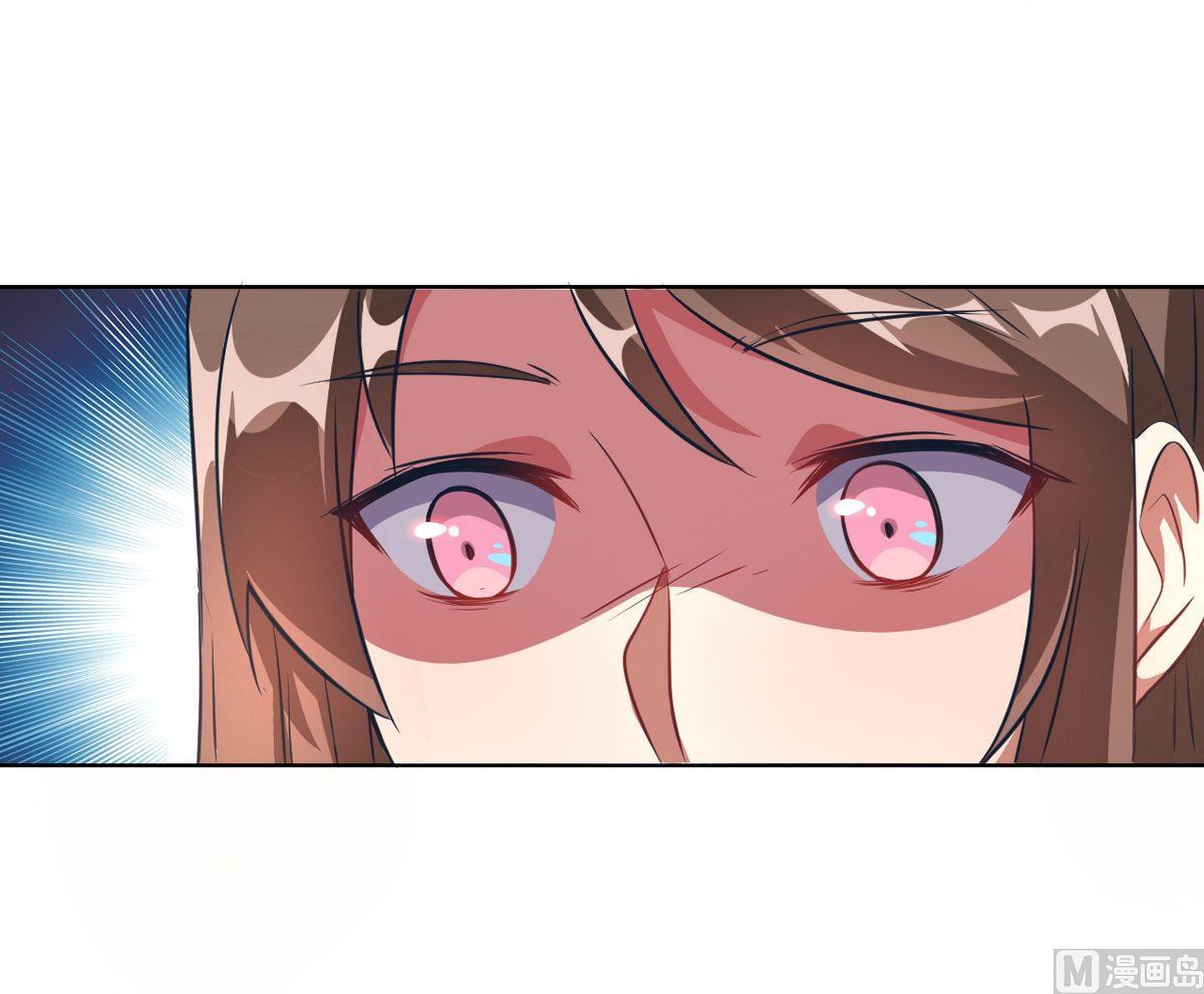 第03话(1/2)-第3话