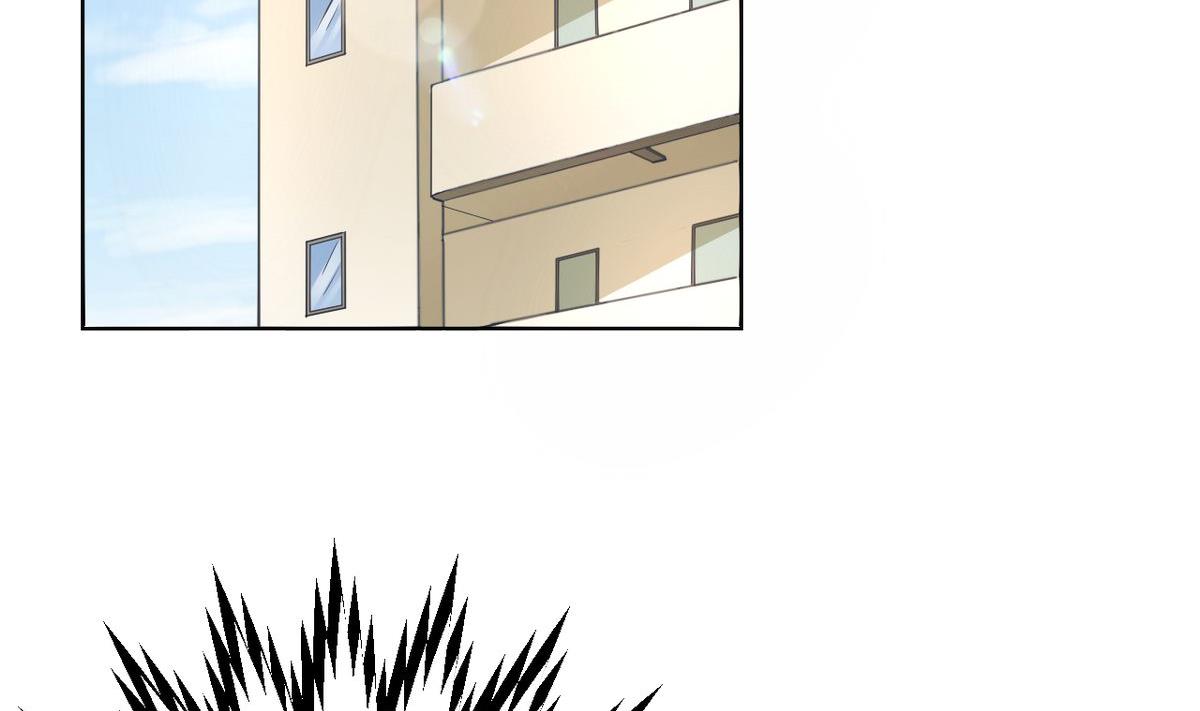 第03话(1/2)-第3话