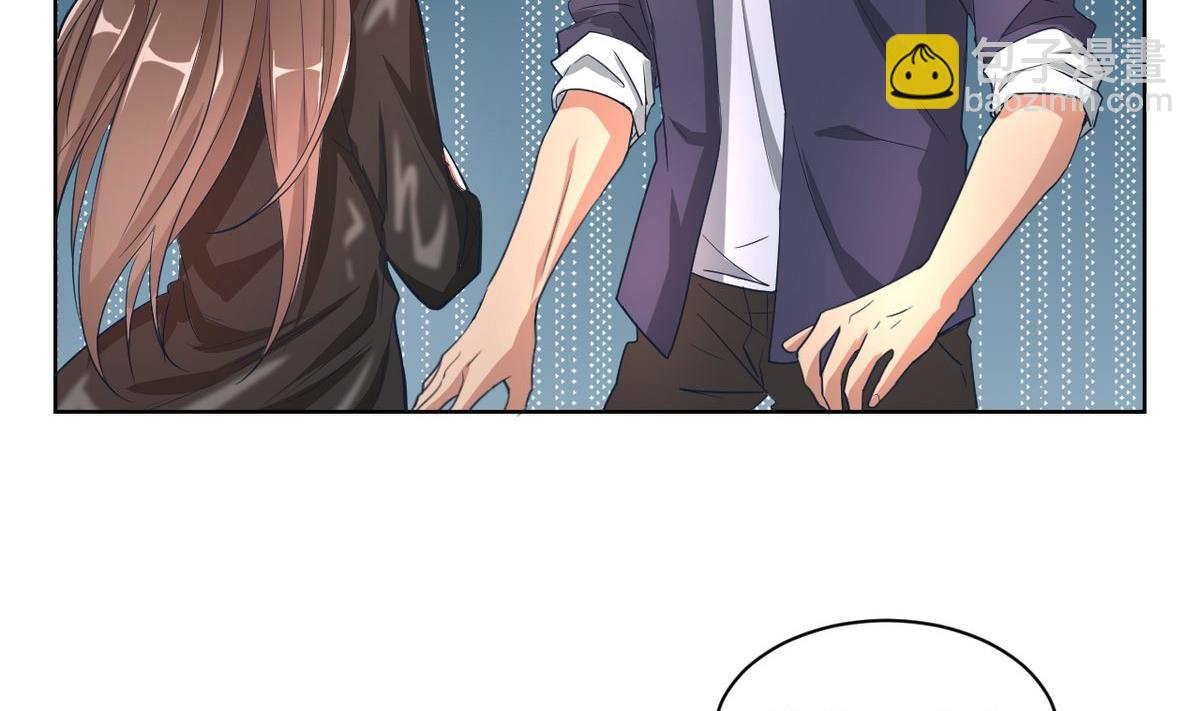 第03话(1/2)-第3话