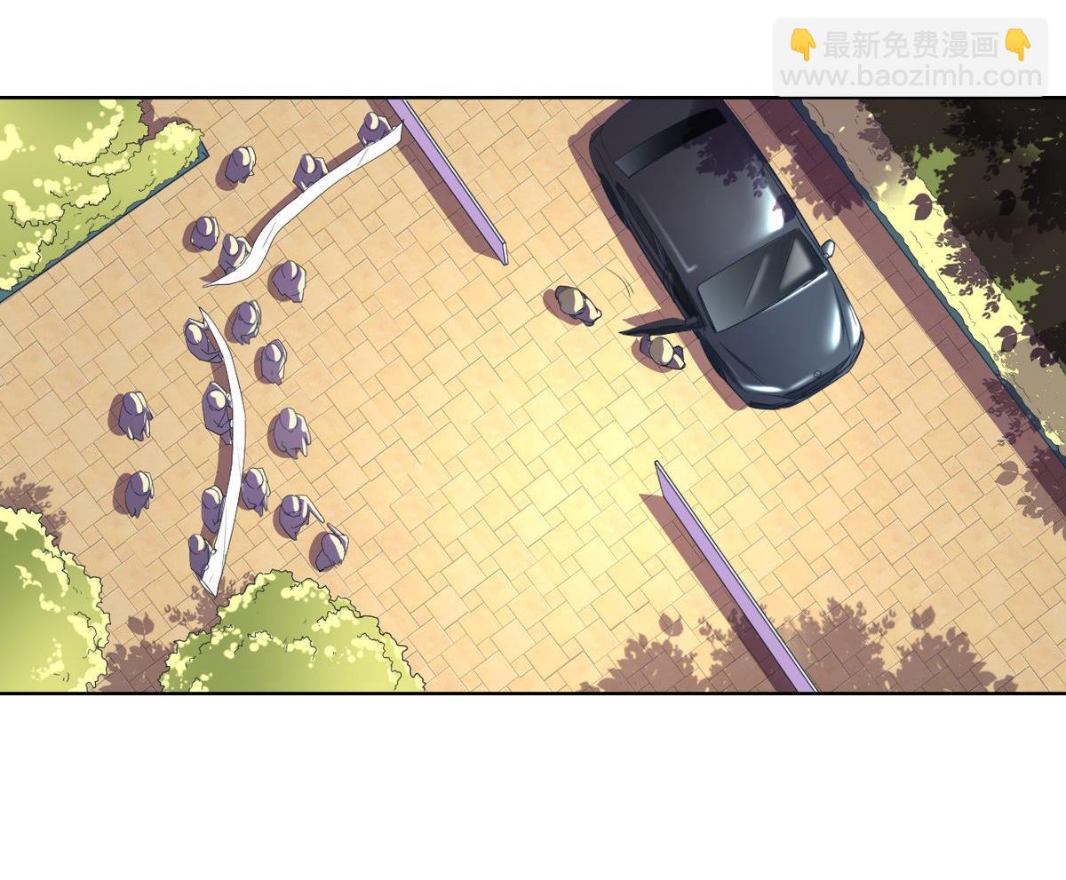 第03话(1/2)-第3话