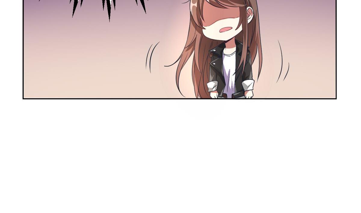 第03话(1/2)-第3话