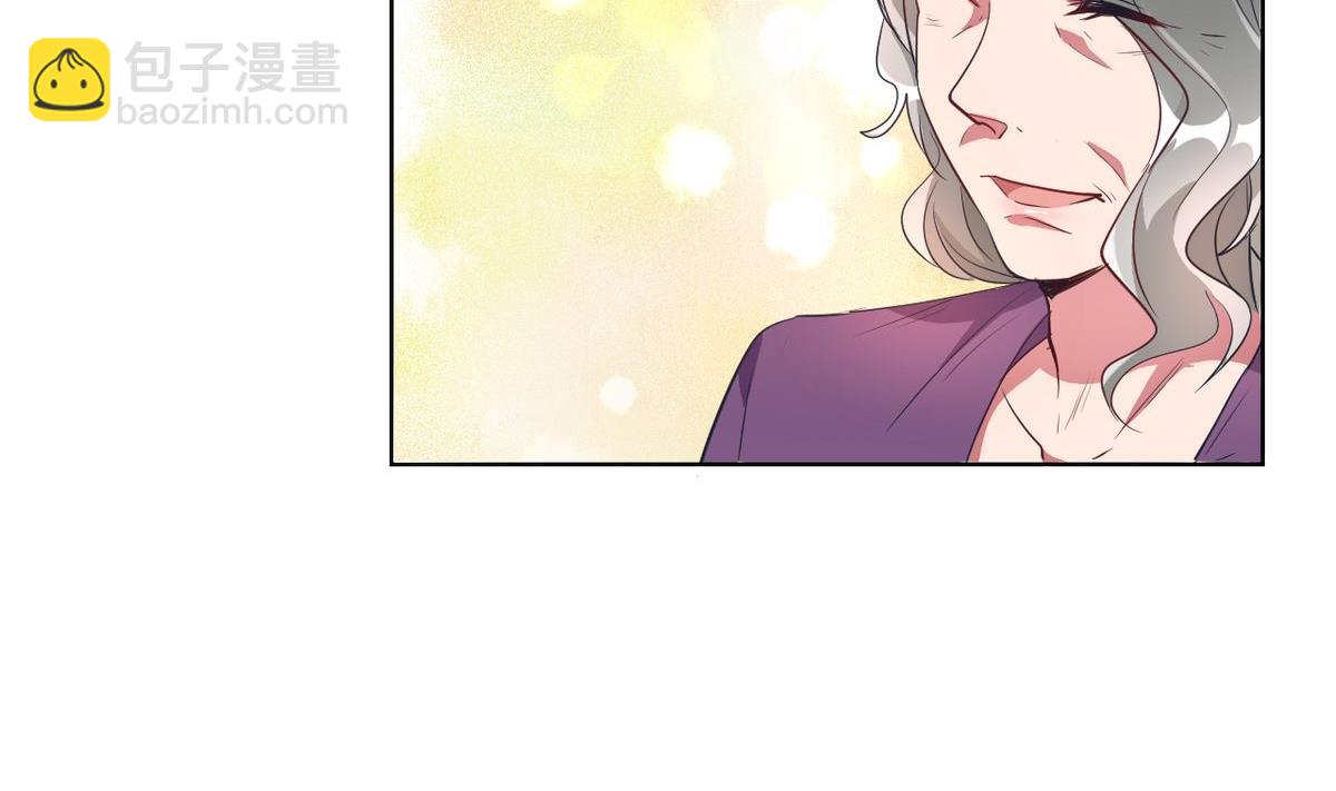 第03话(1/2)-第3话