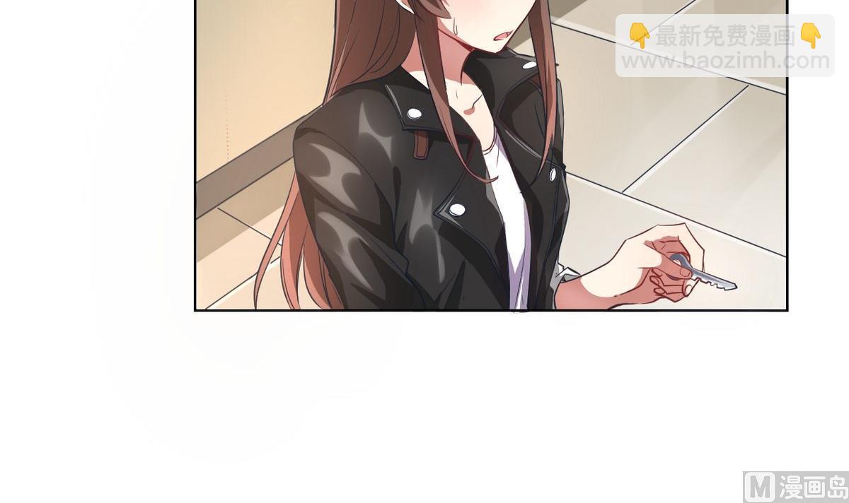 第03话(1/2)-第3话