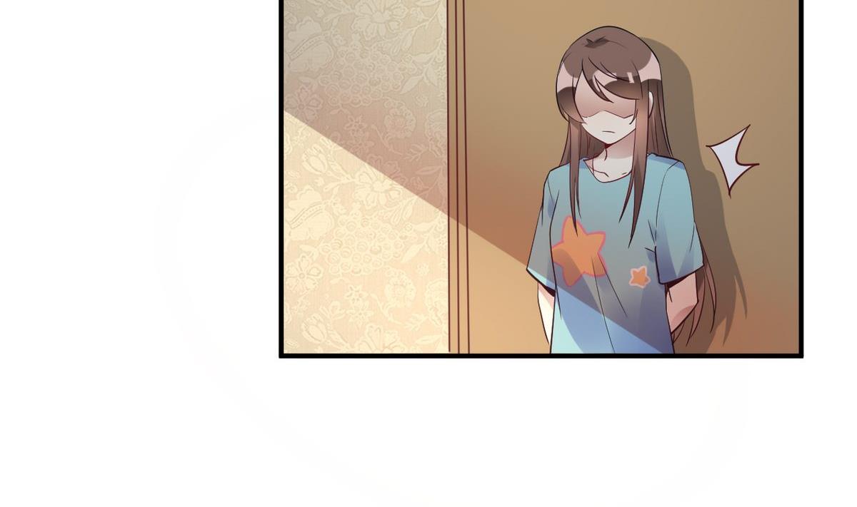 第21话(1/2)-第21话