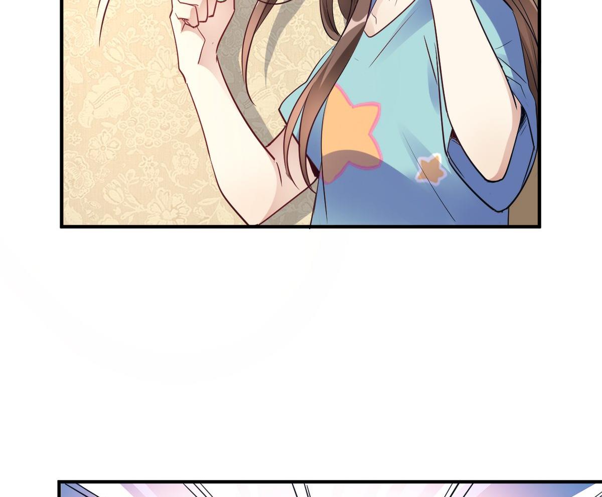 第21话(1/2)-第21话