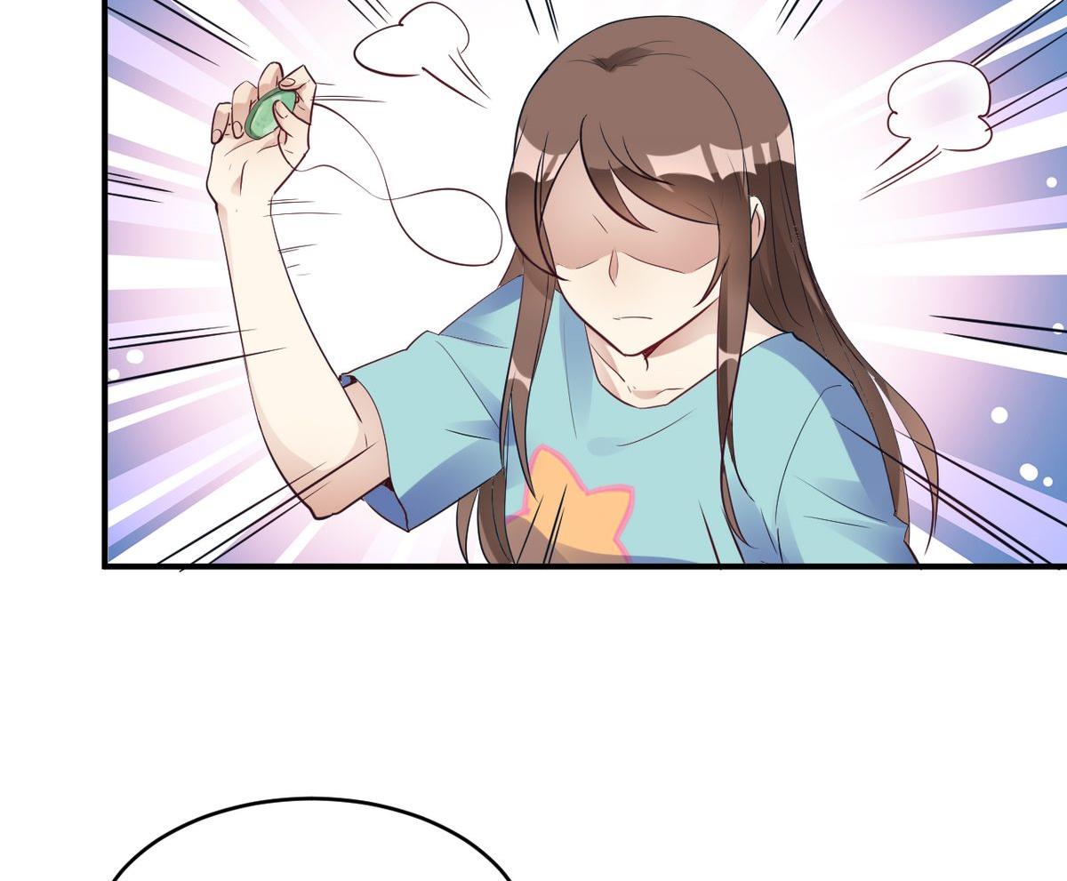 第21话(1/2)-第21话