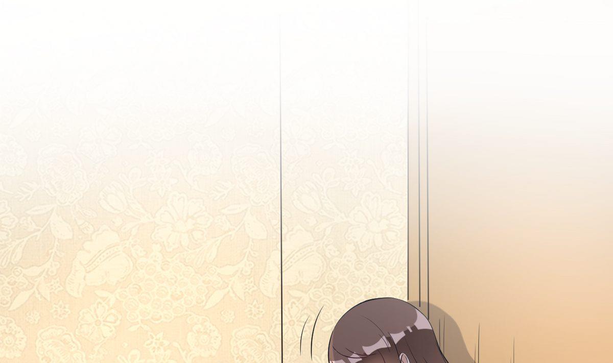 第21话(1/2)-第21话