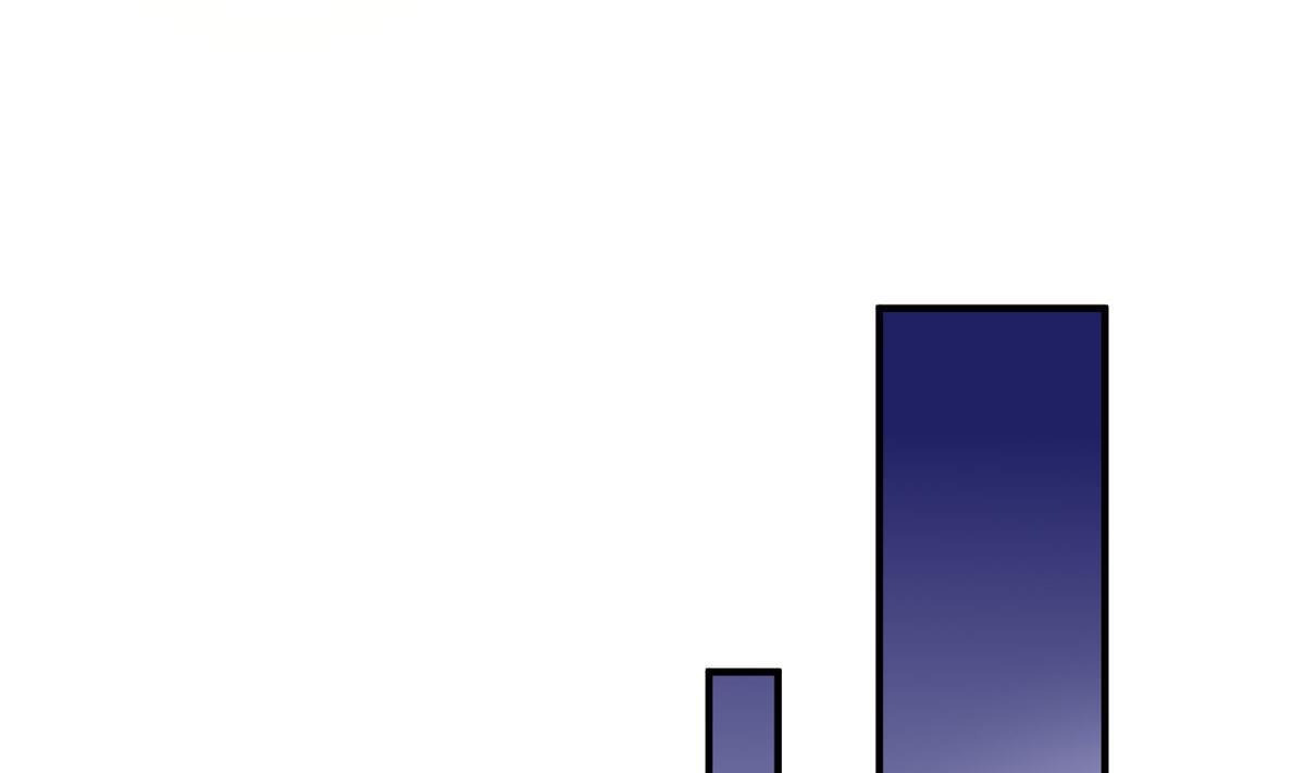 第21话(1/2)-第21话