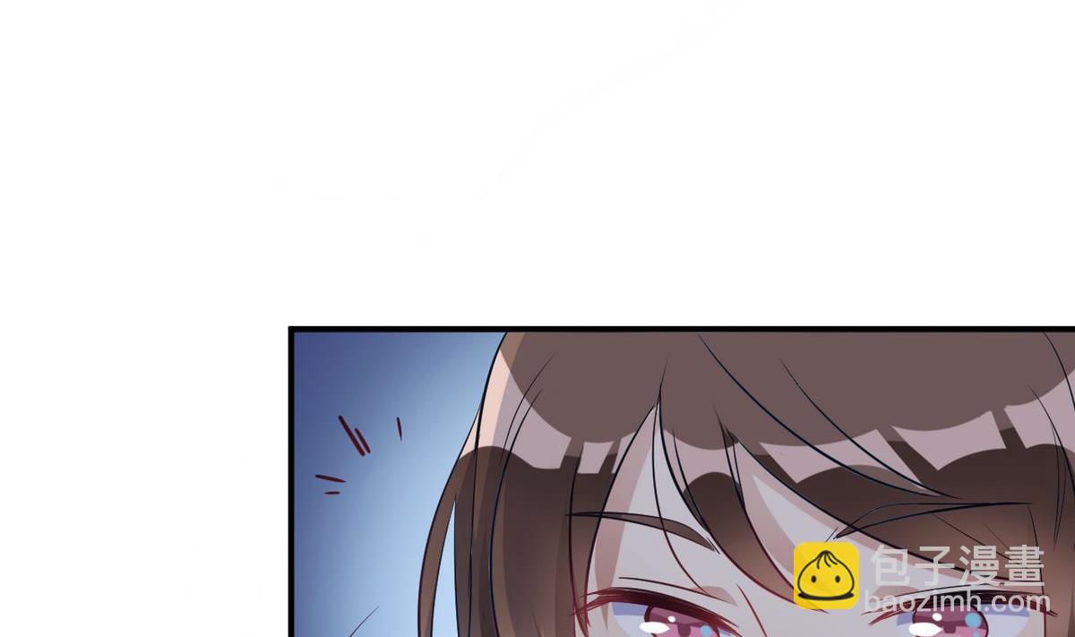 第21话(1/2)-第21话