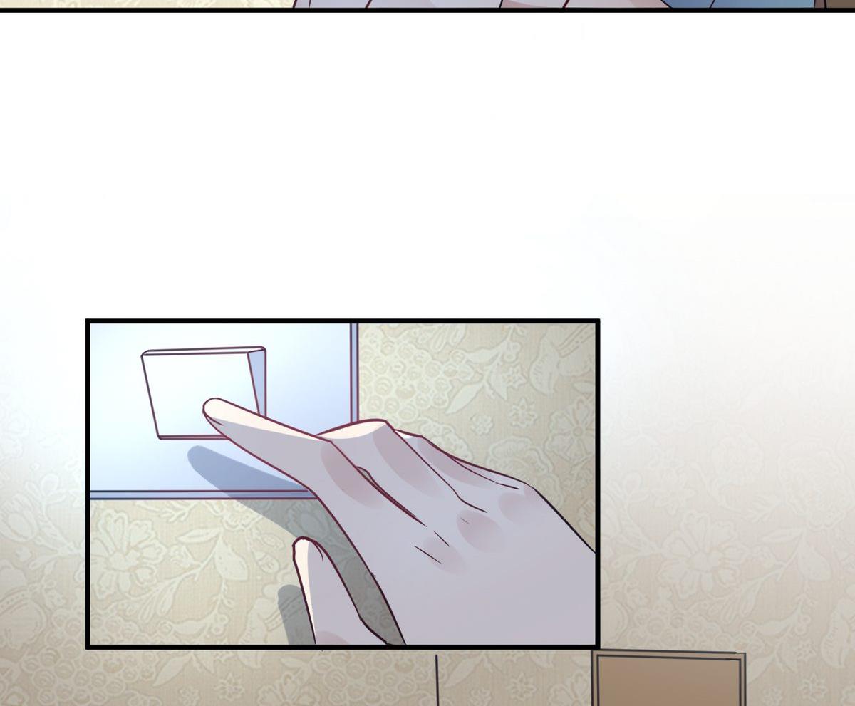 第21话(1/2)-第21话