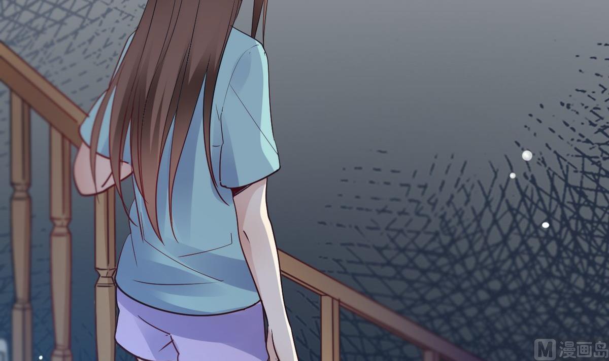 第21话(1/2)-第21话